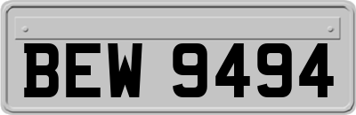 BEW9494