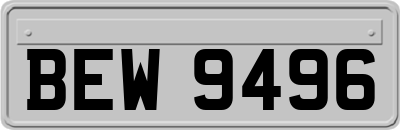 BEW9496