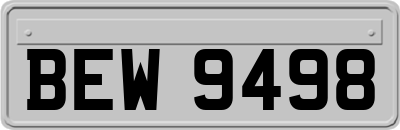 BEW9498