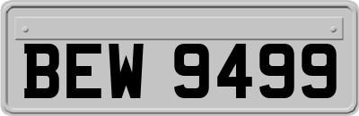 BEW9499