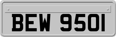 BEW9501