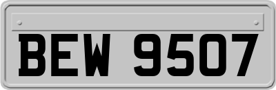 BEW9507