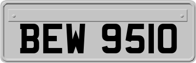 BEW9510