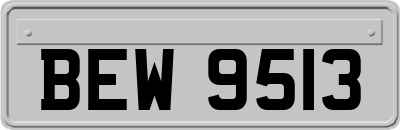 BEW9513