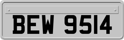 BEW9514