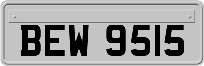 BEW9515