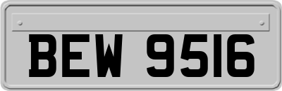 BEW9516