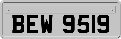 BEW9519