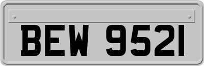 BEW9521