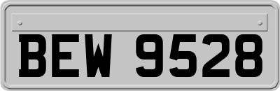 BEW9528