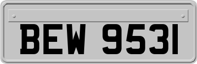 BEW9531