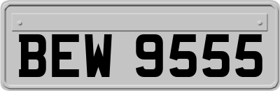 BEW9555