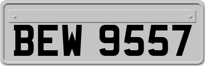 BEW9557