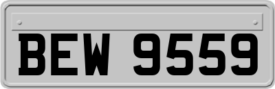 BEW9559