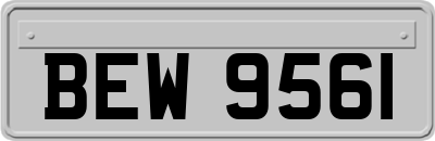 BEW9561