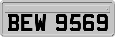 BEW9569