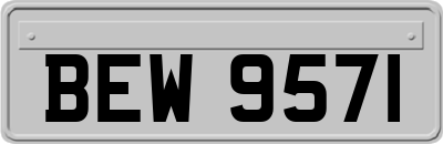 BEW9571