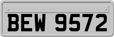 BEW9572