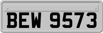 BEW9573