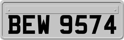 BEW9574