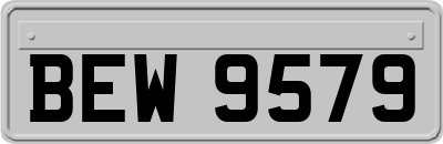 BEW9579