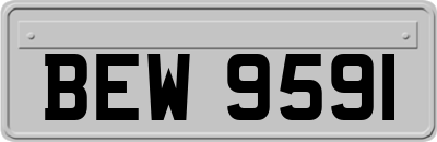 BEW9591