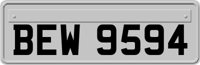 BEW9594