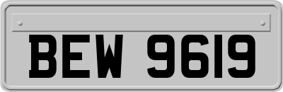 BEW9619