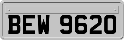 BEW9620