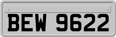 BEW9622