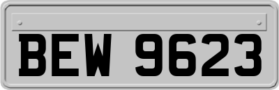 BEW9623