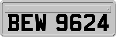 BEW9624