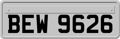 BEW9626