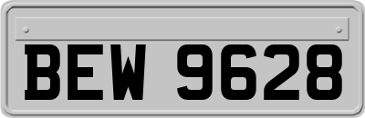 BEW9628