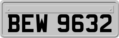 BEW9632