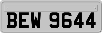 BEW9644