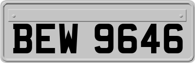 BEW9646