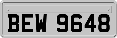 BEW9648