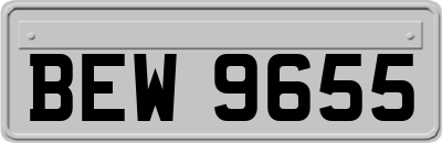 BEW9655