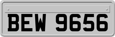 BEW9656