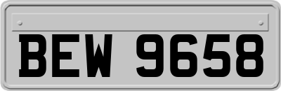 BEW9658