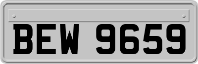 BEW9659