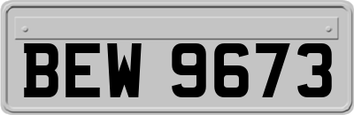 BEW9673