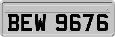 BEW9676