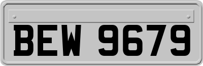 BEW9679