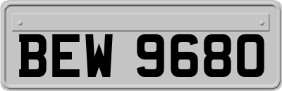 BEW9680