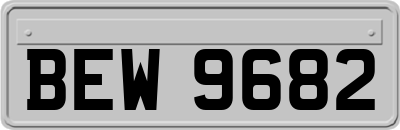 BEW9682