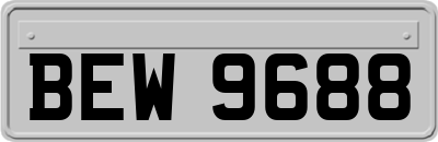 BEW9688