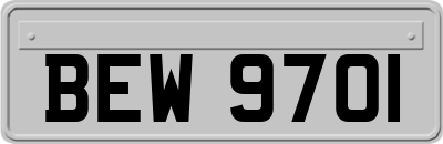 BEW9701