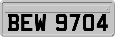 BEW9704